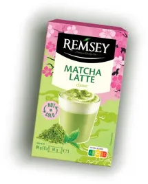 remsey-herbata-zielona-matcha-latte-classic-klasyczna-napoj-6-x-saszetka