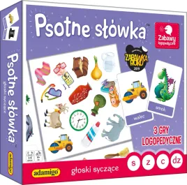 gra-logopedyczna-psotne-gloski-ciszace