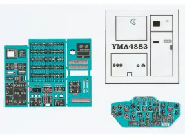 fototrawiona-tablica-przyrzadow-do-pzl-w-3t-sokol-yma4883-yahu