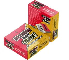 gry-wyzwanie-albo-chlanie