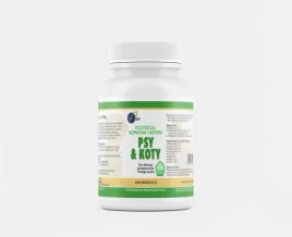 zeolit-detox-pure-dla-psow-i-kotow-400-g