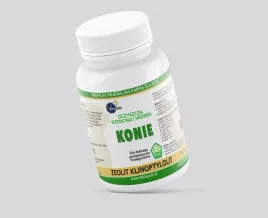 zeolit-detox-pure-dla-koni-15-kg