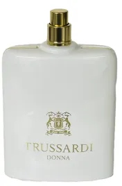 trussardi-donna-2011-100ml-edp-tester-woda-perfumowana