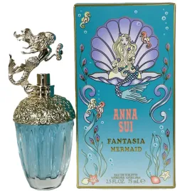 anna-sui-fantasia-mermaid-75ml-edt-woda-toaletowa