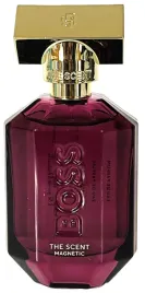 hugo-boss-the-scent-magnetic-50ml-edp-nowy-tester-korek