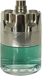 azzaro-wanted-tonic-100ml-edt-tester-woda-toaletowa