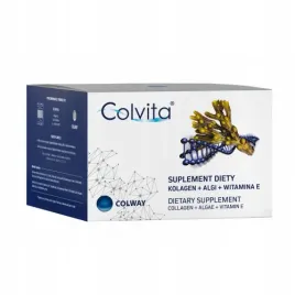 colvita-120-suplement-diety-colway