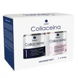 collaceina-colway-suplement-diety