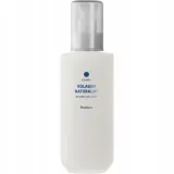 colway-platinum-200-ml-kolagen