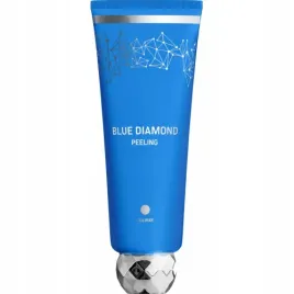 peeling-diamentowy-colway-blue-diamond-peeling