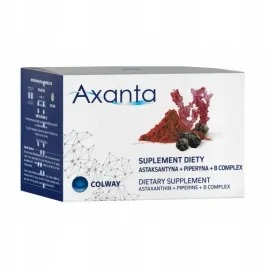 axanta-plus-suplement-diety-colway