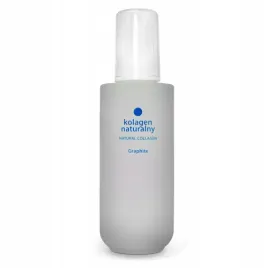 kolagen-colway-graphite-200ml