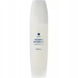 kolagen-platinum-colway-100ml