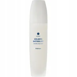 kolagen-platinum-colway-100ml