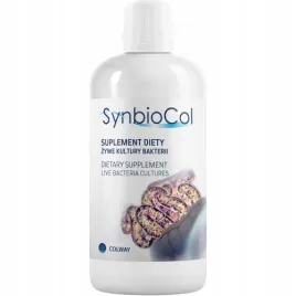 synbiocol-colway-suplement-diety-500ml