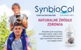 synbiocol-colway-suplement-diety-500ml-producent-colway