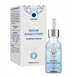 serum-diamentowe-colway-regeneruje-i-opoznia-proces-starzenia-sie-skory