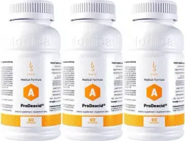 3x-kapsulki-duolife-medical-formula-prodeacid-60-szt