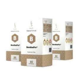 3x-duolife-borelisspro-czosnek-kapsulki-60-szt
