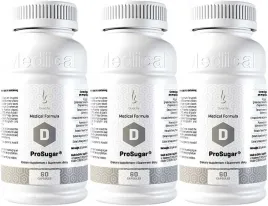 3x-duolife-prosugar-wsparcie-metabolizmu-60-tabl