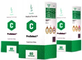 3x-suplement-diety-duolife-medical-formula-proselect-kapsulki-60-szt