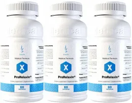 suplement-diety-duolife-prorelaksin-kapsulki-60-ml-60-szt