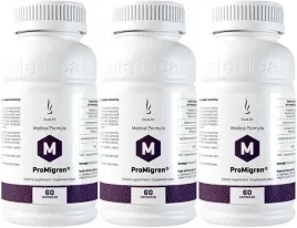 3x-duolife-promigren-60kaps-uklad-nerwowy