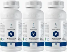 3x-kapsulki-duolife-medical-formula-proimmuno-cynk-60-szt