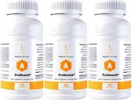 3x-kapsulki-duolife-medical-formula-procholterol-czosnek-60-szt