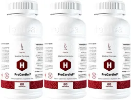 3x-kapsulki-duolife-medical-formula-procardiol-glog-60-szt