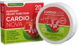 cardio-nova-20-pcs