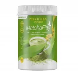 mtchafitty-pobudza-odchudza-i-uspokaja-120g-mega-hit