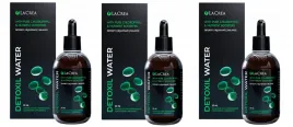 3x-detoxil-water-suplement-diety-oror-50ml