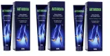 3x-arthrovia-masc-na-stawy