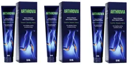 3x-arthrovia-masc-na-stawy