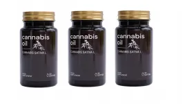 3x-cannabis-oil-suplement-diety-20-kapsulek