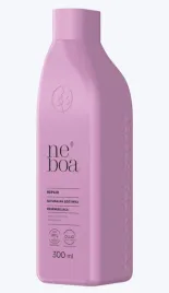 neboa-repair-and-shine-odzywka-do-wlosow-zniszczonych-i-farbowanych-300ml
