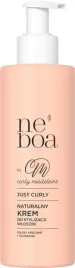 neboa-by-curly-madeleine-krem-na-podkreslenie-skretu-wlosow-175ml