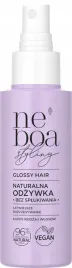 neboa-glossy-hair-odzywka-w-sprayu-do-wlosow-bez-splukiwania-100ml