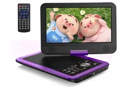 przenosny-odtwarzacz-dvd-yoton-125-z-obrotowym-ekranem-hd
