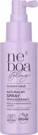 neboa-glossy-hair-spray-przeciw-elektryzowaniu-sie-wlosow-100ml