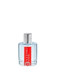 azzaro-azzaro-sport-woda-toaletowa-dla-mezczyzn-100-ml