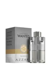 azzaro-wanted-woda-perfumowana-dla-mezczyzn-100-ml