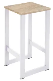 taboret-58-cm-metalowy-loft-bialy-kolory-hoker-stolik-krzeslo-stol-taborety