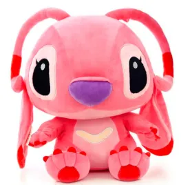 przytulanka-pluszowa-mieciutka-angel-z-lilo-i-stich-maskotka-pluszak-35-cm