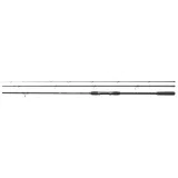wedka-jaxon-slim-method-feeder-300m-20-60g