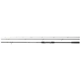 wedka-jaxon-slim-method-feeder-300m-20-60g