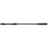 wedka-jaxon-slim-method-feeder-300m-20-60g-stan-nowy