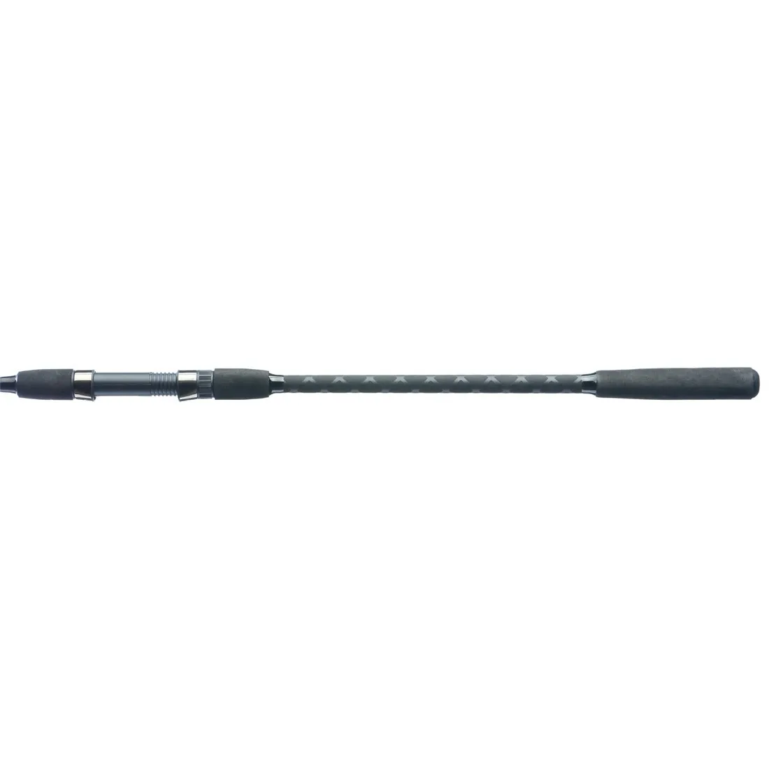 wedka-jaxon-slim-method-feeder-300m-20-60g