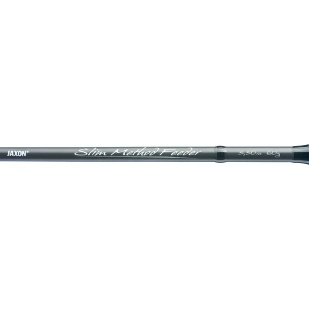 wedka-jaxon-slim-method-feeder-300m-20-60g-dlugosc-calkowita-300-cm